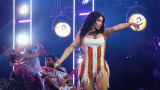 Cardi B възкресява песен на Джей Зи - и още 4 нови песни тази седмица