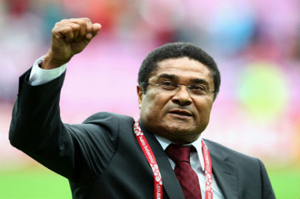 Изображение 158831