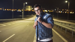 Ето че и победителят в четвъртия сезон на Гласът на