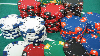 Българин стана милионер от покер