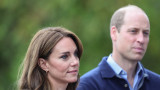 Кейт Мидълтън и принц Уилям след диагнозата - как ще прекарат Великден