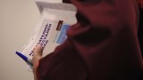 Народното събрание ремонтира НПК, въвеждат се нови права и задължения