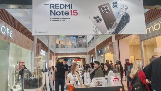 Какво е основното което гледаме когато избираме нос смартфон Да