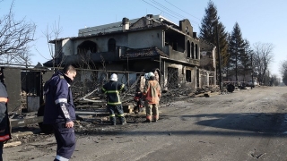 Не са ни искали полева кухня, оправдава се Ненчев