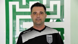 Промените в школата на Левски продължават ТОПСПОРТ вече Ви информира