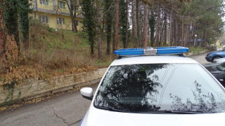 Няма нарушения от страна на МБАЛ Благоевград по случая преди два