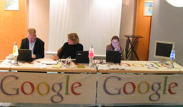 Google осъден да махне всички линкове към вестниците в Белгия
