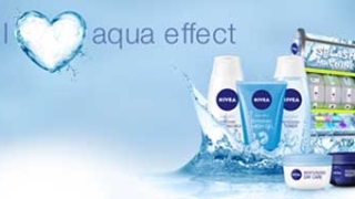 NIVEA с нова хидратираща серия за лице 