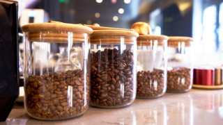 Едва ли има някой любител на кафе който да не