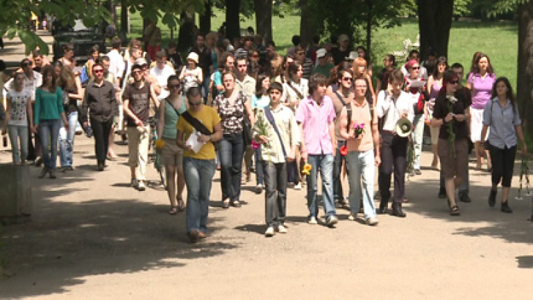 768x432.jpg?_=1446766407