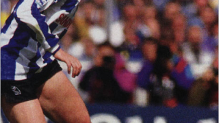 Крис Уодъл разкритикува Бербатов