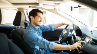 Резултати от това проучване доказват че обикновените бутони в салона