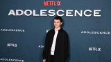 Adolescence - това ли е най-добрият сериал на Netflix за тази година