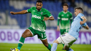 Изображение 759131