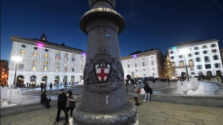 Нов доклад публикуван наскоро от Американските центрове за контрол и