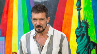 След всички премеждия определено можем да кажем че Индиана Джоунс 5