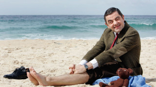 Гърция с великолепните си плажове кристалночисти води топли хора