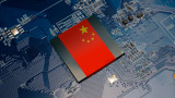  Пекин забранил износа на процесори Loongson 