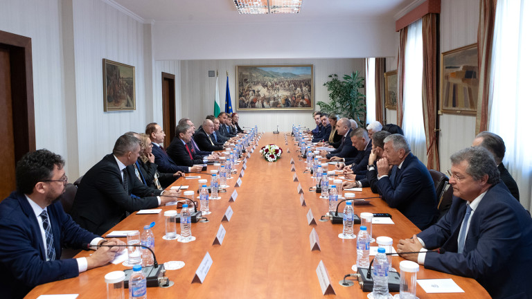 Изображение 739231