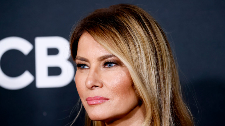 Изображение 749231