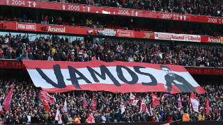 Изображение 759231