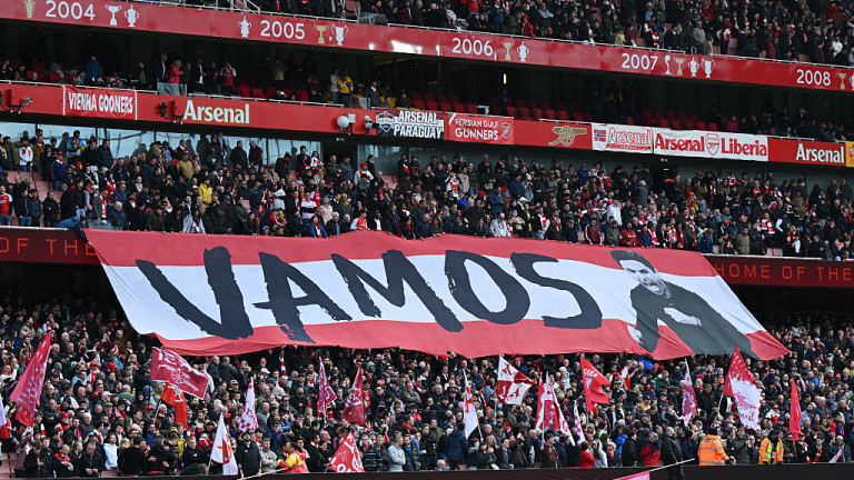 Изображение 759231