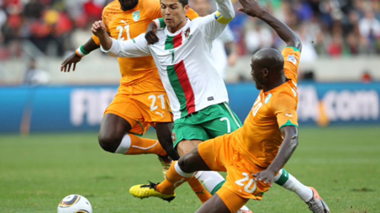 Изображение 99231