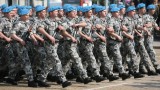  България отделя 1,43% от Брутният вътрешен продукт за защита съгласно отчета на НАТО 