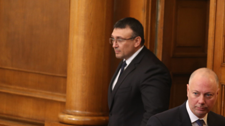 Изображение 379331