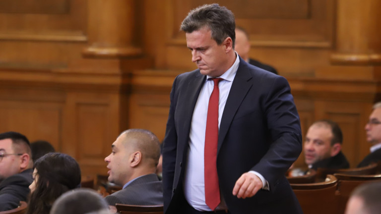 Изображение 599331