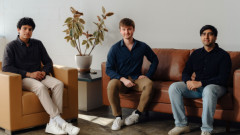 Марк Зукърбърг вече не е най-младият самосъздал се милиардер - ето кой го изпревари