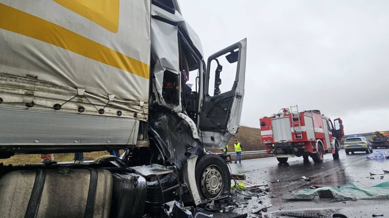 Изображение 749331