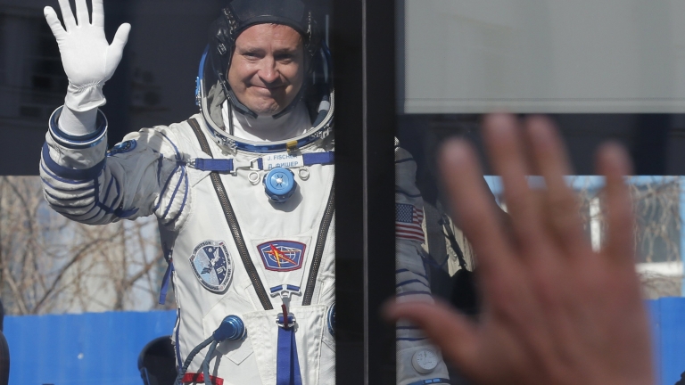 Изображение 289431