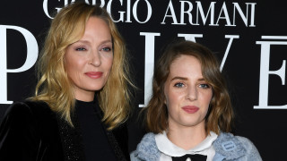 The Kill Room може и да не звучи като най амбициозния