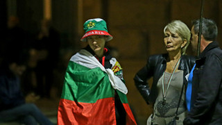 Медиана: Само 5% от българите виждат подобрение, за 67% ситуацията се влошава