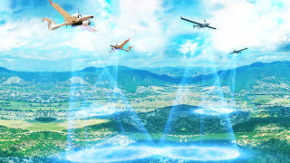 Военният експерт полковникът в оставка Андрей Кошкин описва принципа на