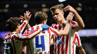 Изображение 739431