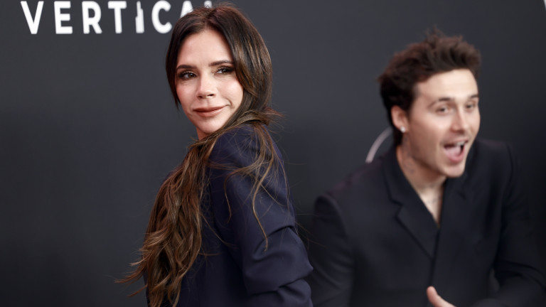 Изображение 749431