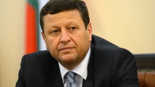 България ще изиска от Турция да намали мощността на някои