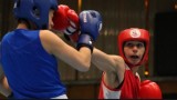  Габриела Димитрова на 1/8-финал на Световното състезание по бокс за дами 