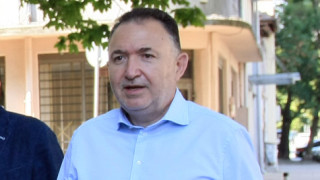 Общинският съвет в Карлово гласува за промяна на статута на