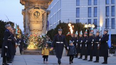 Левскарите ще поднесат цветя пред паметника на Апостола на свободата