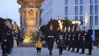 Ръководството треньорският щаб представителният отбор на Левски вторият тим на