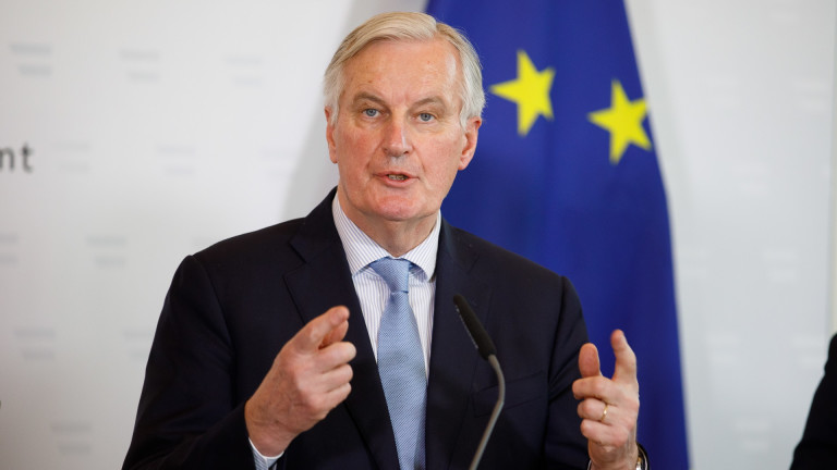 Изображение 409631