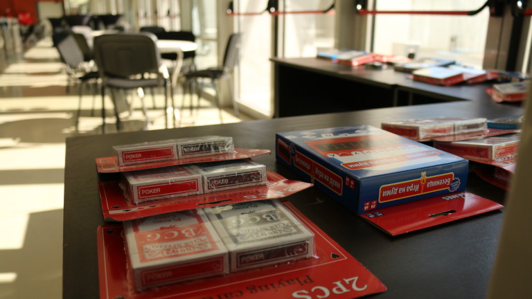 Изображение 449631