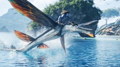 С цени на билетите между $12,50 и $16,50: "Avatar: The Way of Water" очаква $175 милиона в боксофиса само за уикенда