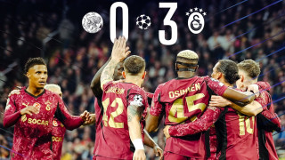 Изображение 739631