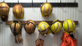 Строителната камара предлага миньорите от Маришкия басейн да станат строители