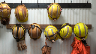 Над 300 миньори може да останат без работа в Рудозем