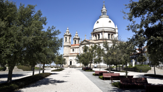 Ако планирате да се преместите да живеете друг европейски град